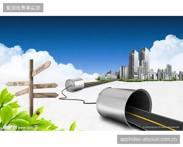 超过70%的城市路跑项目利用分层会员数据对齐赞助商目标客群